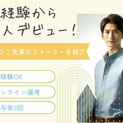 過労から解放されて 自分の時間を持つこと に成功した。   初め...