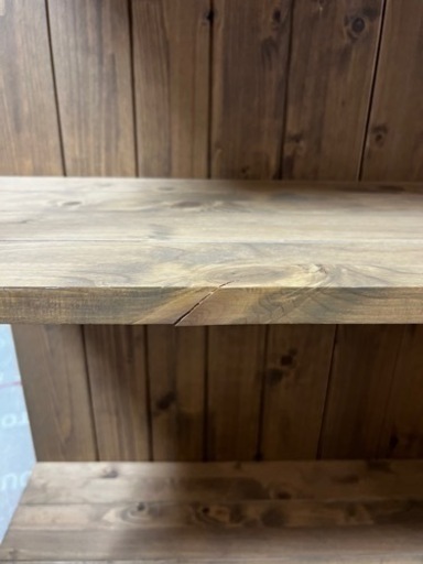 家具 収納家具 棚、シェルフ