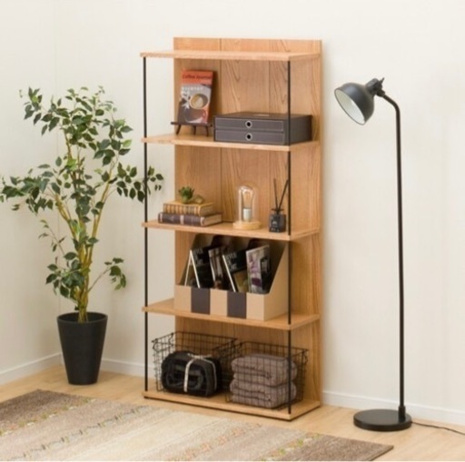 家具 収納家具 棚、シェルフ