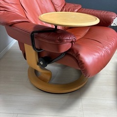 家具 ソファ 1人用ソファの画像