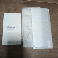スマホ 携帯アクセサリー　の画像