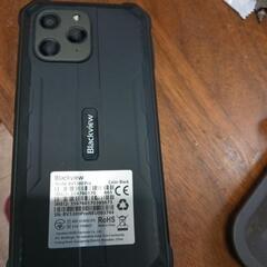 スマホ 携帯アクセサリー　