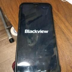 スマホ 携帯アクセサリー　の画像