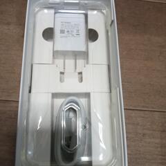 スマホ 携帯アクセサリー　の画像