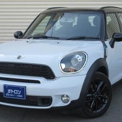 ご成約ありがとうございました 群馬 BMW MINI ミニクーパー S クラブマン ターボ 要修理 (jiNsアウトレット) 安中のミニ の中古車｜ジモティー