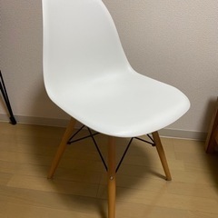 家具 椅子