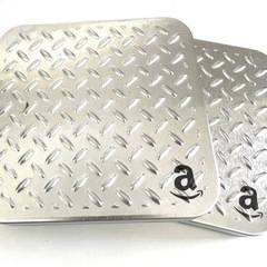 【0円】Amazonギフトカードボックス　