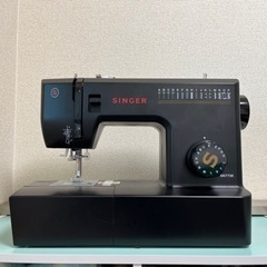 家電 生活家電 ミシン