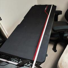 スポーツ フィットネス、トレーニング