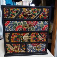 おもちゃ パズル