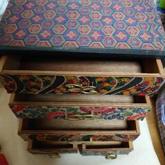 おもちゃ パズルの画像