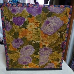 おもちゃ パズルの画像