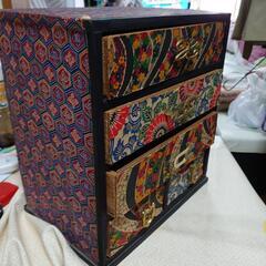 おもちゃ パズルの画像