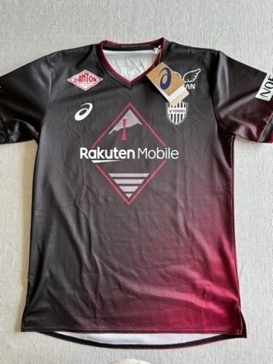 服/ファッション Tシャツ メンズ