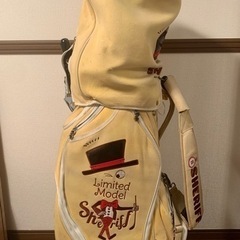 スポーツ ゴルフ