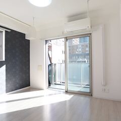 💕初月賃料無料・敷金ゼロ・礼金ゼロ・仲介手数料なし💕角住居・最上...