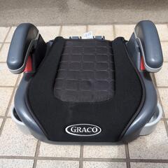 子供用品 ベビー用品 チャイルドシート