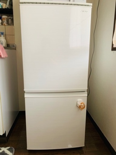 家電 キッチン家電 冷蔵庫