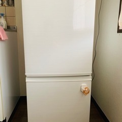 家電 キッチン家電 冷蔵庫