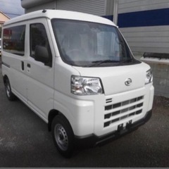 引越し！一般貨物輸送！便利屋😊 − 石川県