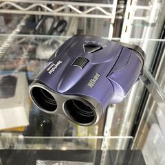 🥽ニコン🥽双眼鏡🥽スポーツスター ズーム🥽NIKON🥽Sport...