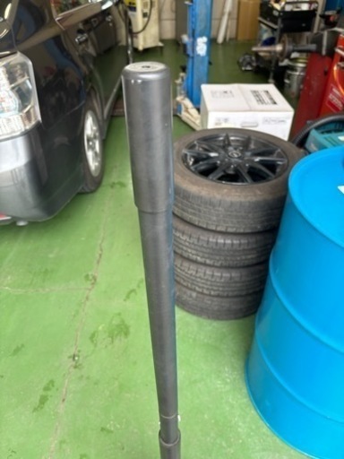 車のパーツ メンテナンス用品