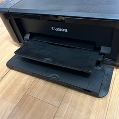 Canon MG3630 マルチファンクションプリンタの画像