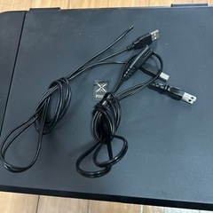 Canon MG3630 マルチファンクションプリンタの画像