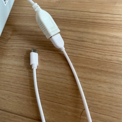 ベビー　バウンサー　電動　ingenuity