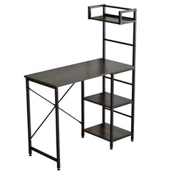 【金額交渉可能】家具 オフィス用家具 机の画像