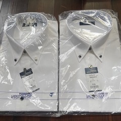 服/高校生半袖シャツ メンズ