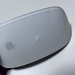 パソコン デスクトップパソコンの画像