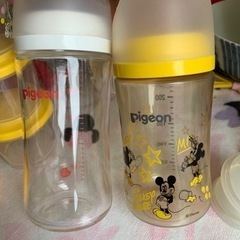 子供用品 ベビー用品 授乳、お食事用品の画像