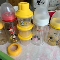 子供用品 ベビー用品 授乳、お食事用品