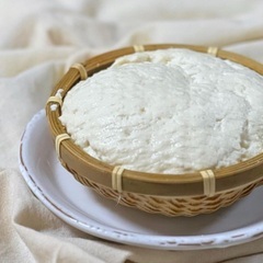 豆腐マイスターに学ぶ手作り豆腐ワークショップ