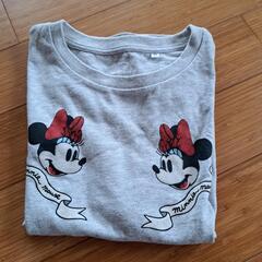 子供服150Tシャツ の画像