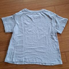 子供服150Tシャツ の画像
