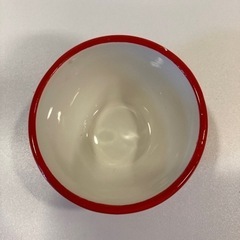 マザーガーデン風 調味料入れ いちごの画像