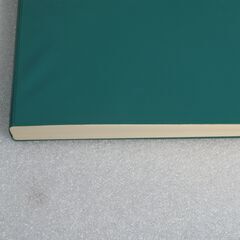 立向座山遁甲盤完成図 佐藤六龍①の画像
