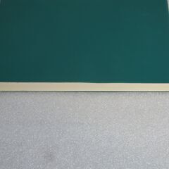立向座山遁甲盤完成図 佐藤六龍①の画像