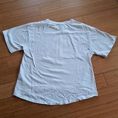 子供服L(150～160サイズ)の画像