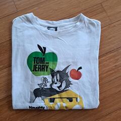 子供服L(150～160サイズ)の画像