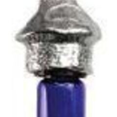 AzureGreen: Fairy Spell Bottle N...