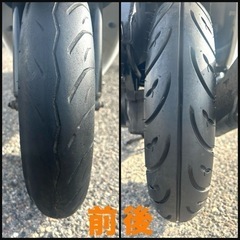 ★ホンダ ライブディオ★ 原付バイク 
人気車種 早い者勝ち AF34 後期型 原付 キャブレター 空冷 2サイクル 単気筒 50cc ジョグ レッツ 3代目DIOの画像