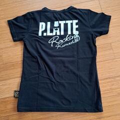 子供服M(150～165)Ｔシャツの画像