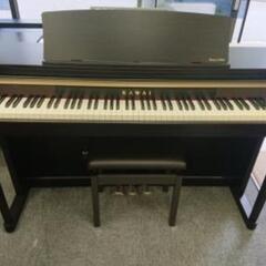 電子ピアノ カワイCA17 65,000円 2015年製