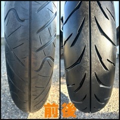 ★スズキ GSR250★ 外装美車 19111km人気車種 早い者勝ち GJ55D インジェクション FI 水冷 4サイクル 2気筒 250cc GSX CBR ニンジャの画像