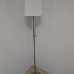 家具 照明器具