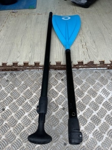 交渉中の為　一旦締め切らせて頂きます