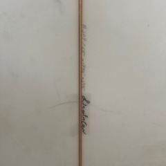サーフボード
の画像